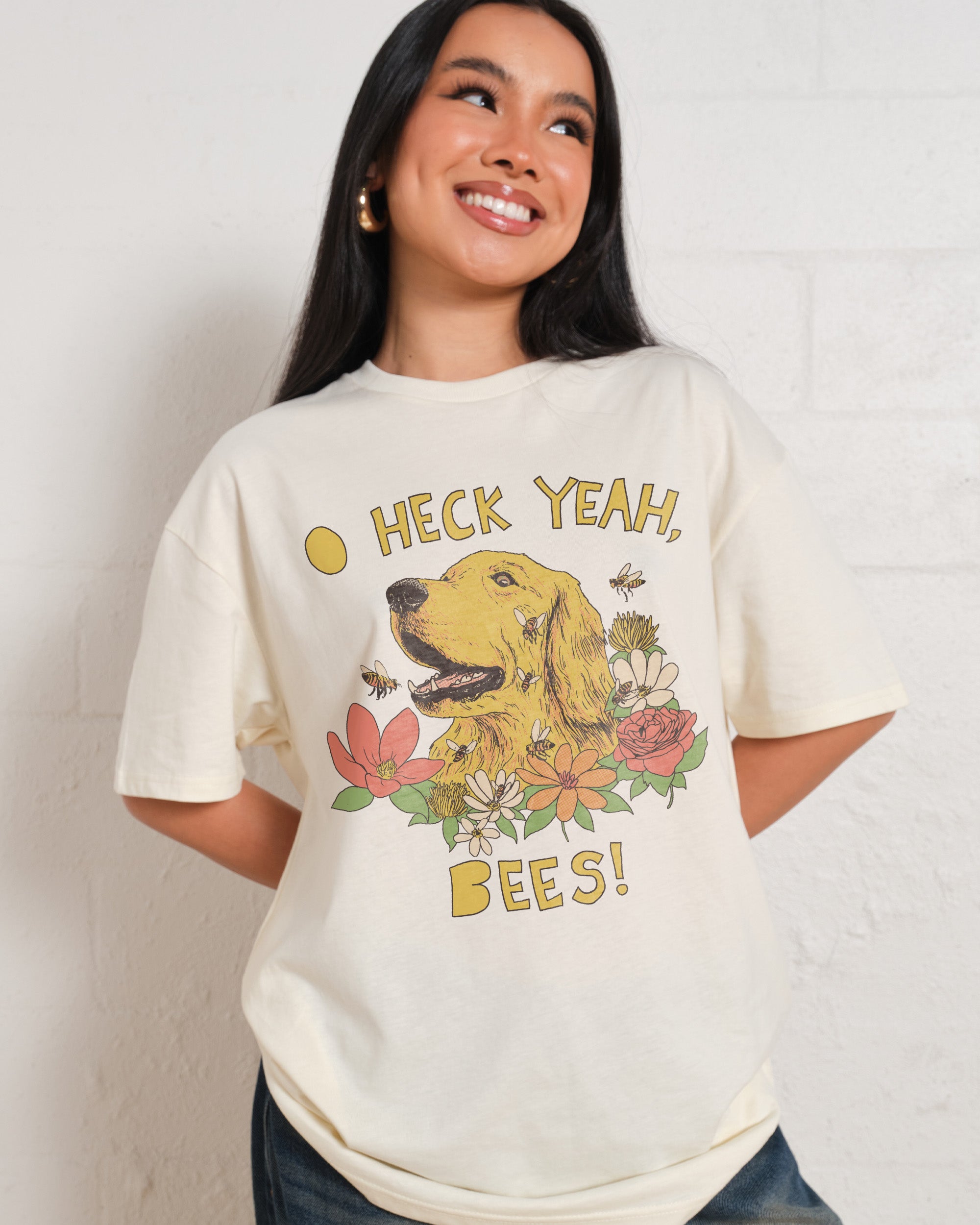 Spicy Dog Treats T-Shirt Australia Online