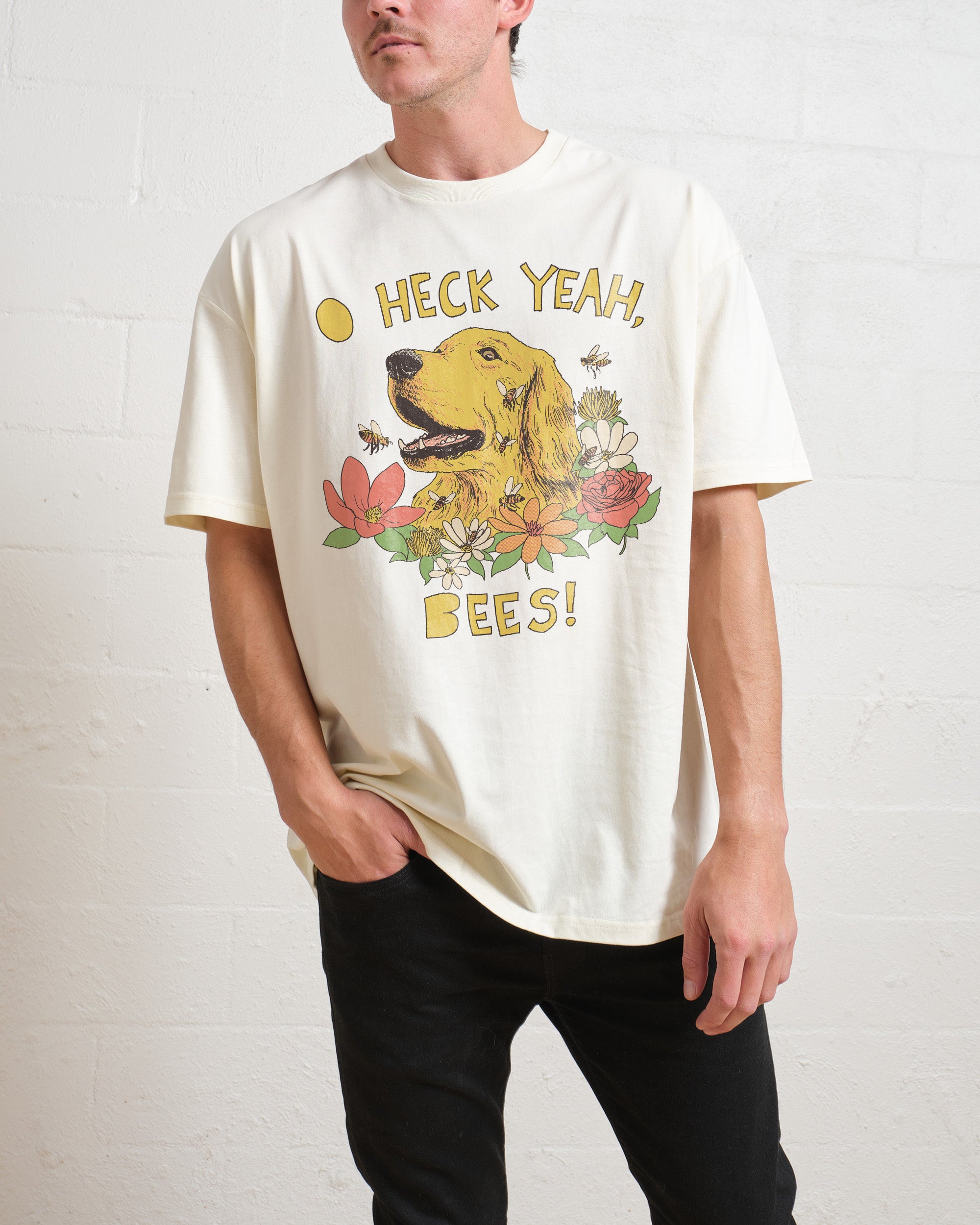 Spicy Dog Treats T-Shirt Australia Online