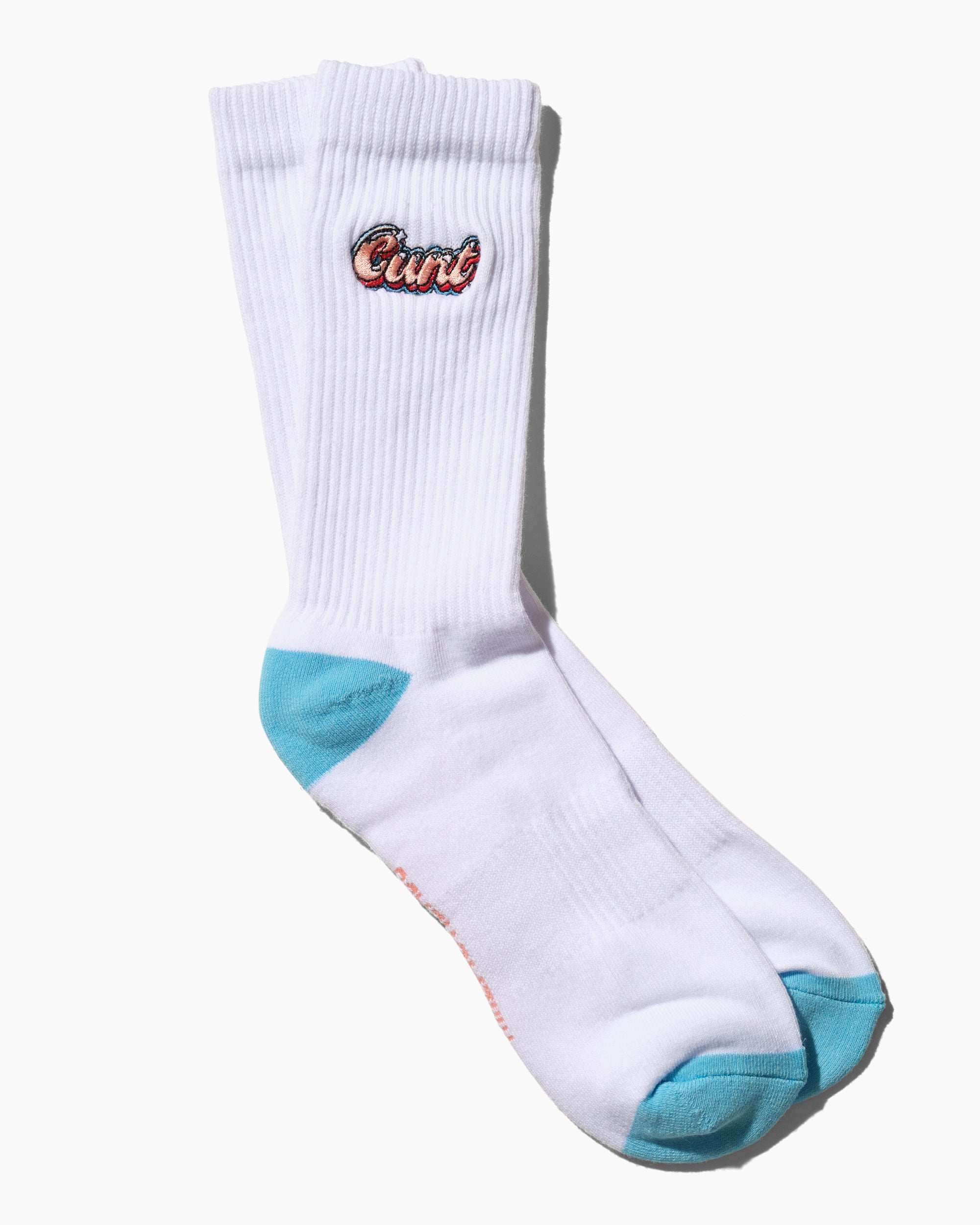 Cunt Socks Australia Online