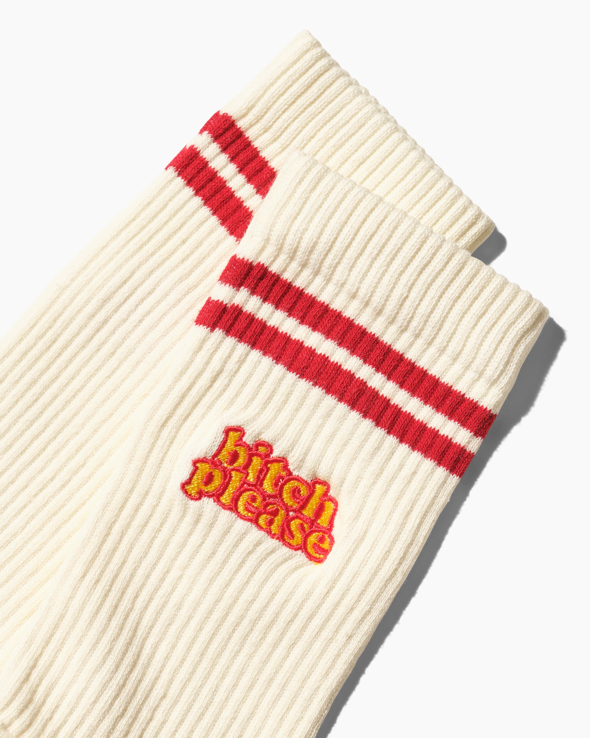 Bitch Please Socks Australia Online
