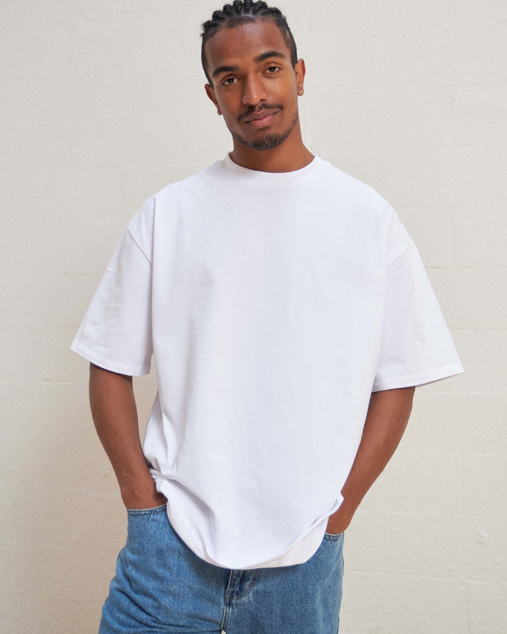 Oversized Tee Australia Online